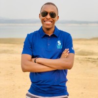 Ian Kambutu