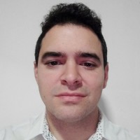 Fernando Sebastián Perez