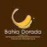 Oficina Bahia