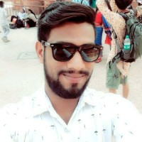 Shabuddin Khan