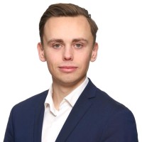 Christopher Karlsson