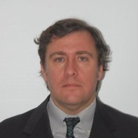 Alejandro Hasbun