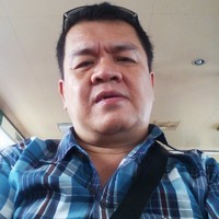 John Niñal