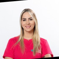 Daniele Zarri Dos Santos