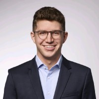 Jonas Illi