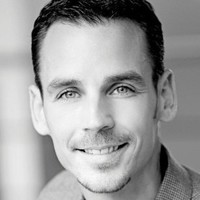 Martin Hernvig