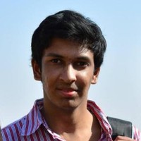 Konark Sikka