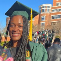 Markaysia Hobbs