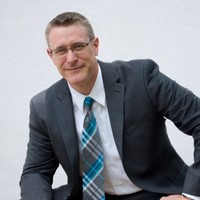 Jeff Connell