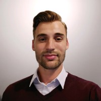 Stijn van Beek