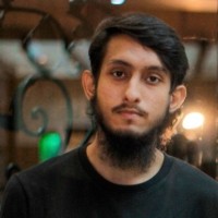 Syed Umer