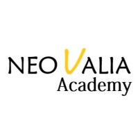Neovalia Consulting Academy