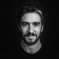 Manuel Sanz Martínez