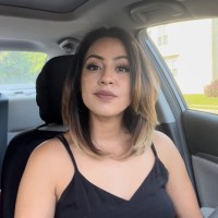 Melinda Gallo