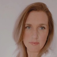 Jamie Della Porta