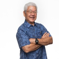 Nakano Dean