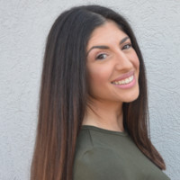 Jaclyn Didonato