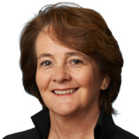 Sylvia Van De Kamp-Vergeer
