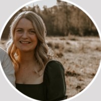 Kaitlyn Donaghy (Smith)