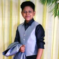 Mandar Rawool