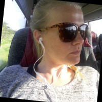 Salla Anttila