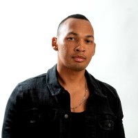 Derek Pegues