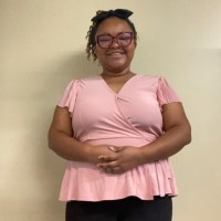 Destiny Ogburn