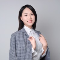 Hannah Zhang