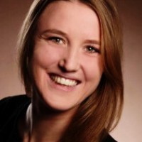 Julia A.