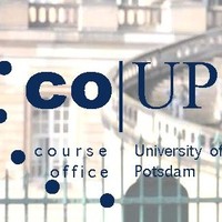 Course Office University Of Potsdam