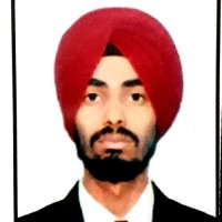 Gurvinder Singh Sandhu