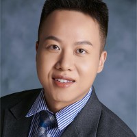 Remi Zhang