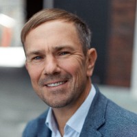 Urmas Uiboaid