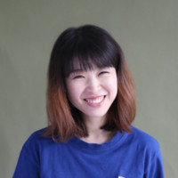 Ayin Wong