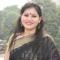 Lalita Negi