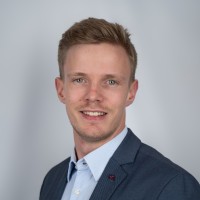 Felix Pöll