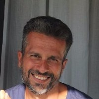 Fabrizio Frascà