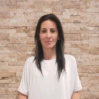 Marina Villarreal
