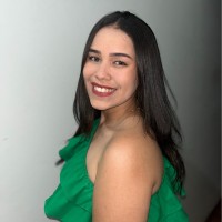 Deborah Pontes
