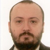 Michał Szyszka