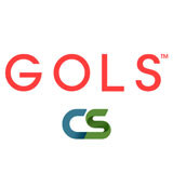 GOLS CS Coaching