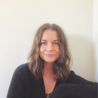 Becky Choake
