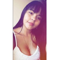 Michell Jimenez