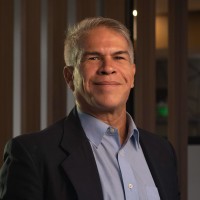 Fernando Quesada Aguirre