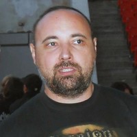 Razvan Berindei