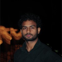 Lokesh Kumar