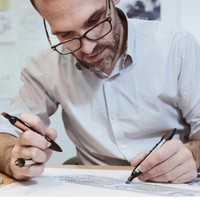 Nicolas Brugière