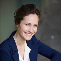 Marie-Kristin Kaschig