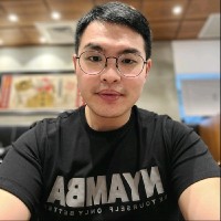 Matt Chen