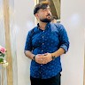 Mujtaba Jawed